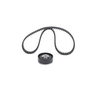 BOSCH 1 987 946 349 Zahnriemensatz