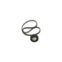 BOSCH 1 987 946 349 Zahnriemensatz