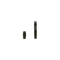 BOSCH 1 987 946 349 Zahnriemensatz
