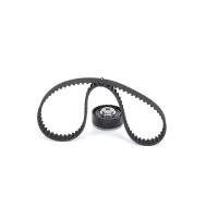 BOSCH 1 987 946 349 Zahnriemensatz