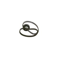 BOSCH 1 987 946 349 Zahnriemensatz