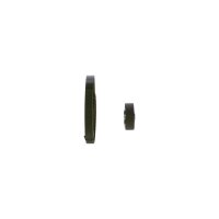 BOSCH 1 987 946 349 Zahnriemensatz