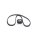 BOSCH 1 987 946 349 Zahnriemensatz