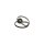 BOSCH 1 987 946 349 Zahnriemensatz
