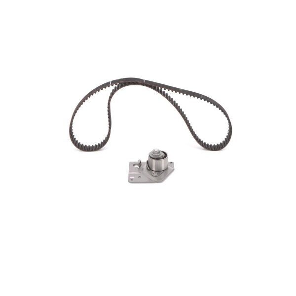 BOSCH 1 987 946 710 Zahnriemensatz