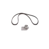 BOSCH 1 987 946 710 Zahnriemensatz