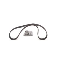 BOSCH 1 987 946 710 Zahnriemensatz