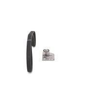 BOSCH 1 987 946 710 Zahnriemensatz
