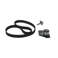 BOSCH 1 987 946 710 Zahnriemensatz