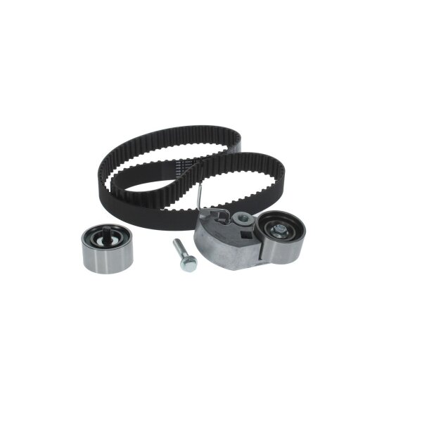 BOSCH 1 987 946 671 Zahnriemensatz
