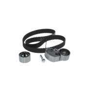 BOSCH 1 987 946 671 Zahnriemensatz