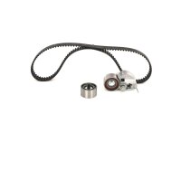 BOSCH 1 987 946 671 Zahnriemensatz