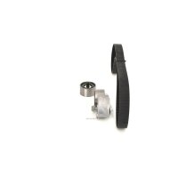BOSCH 1 987 946 671 Zahnriemensatz