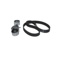 BOSCH 1 987 946 671 Zahnriemensatz