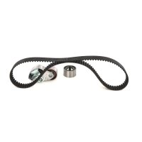 BOSCH 1 987 946 671 Zahnriemensatz