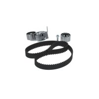 BOSCH 1 987 946 671 Zahnriemensatz