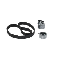 BOSCH 1 987 946 671 Zahnriemensatz