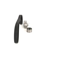 BOSCH 1 987 946 671 Zahnriemensatz
