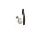 BOSCH 1 987 946 671 Zahnriemensatz