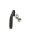 BOSCH 1 987 946 671 Zahnriemensatz