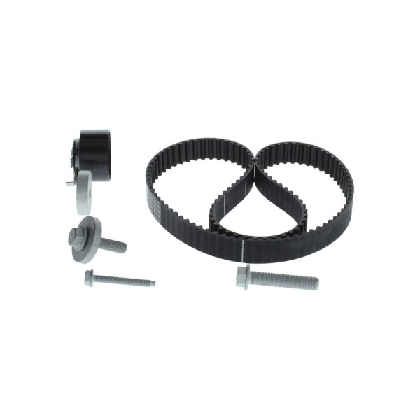 BOSCH 1 987 946 672 Zahnriemensatz
