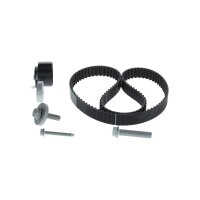 BOSCH 1 987 946 672 Zahnriemensatz