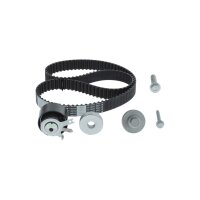 BOSCH 1 987 946 672 Zahnriemensatz