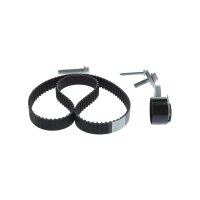 BOSCH 1 987 946 672 Zahnriemensatz