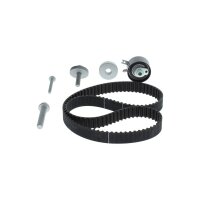 BOSCH 1 987 946 672 Zahnriemensatz