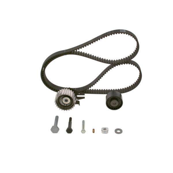 BOSCH 1 987 946 676 Zahnriemensatz