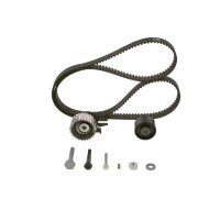 BOSCH 1 987 946 676 Zahnriemensatz