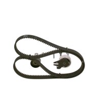 BOSCH 1 987 946 676 Zahnriemensatz