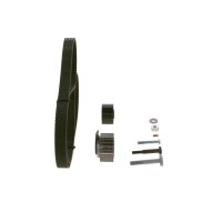 BOSCH 1 987 946 676 Zahnriemensatz