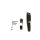 BOSCH 1 987 946 676 Zahnriemensatz