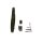 BOSCH 1 987 946 676 Zahnriemensatz