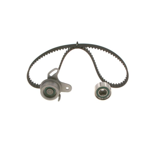 BOSCH 1 987 946 541 Zahnriemensatz