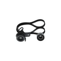 BOSCH 1 987 946 541 Zahnriemensatz