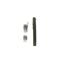BOSCH 1 987 946 541 Zahnriemensatz