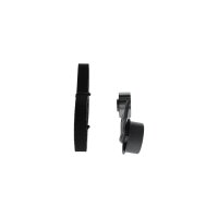 BOSCH 1 987 946 541 Zahnriemensatz