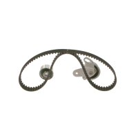 BOSCH 1 987 946 541 Zahnriemensatz