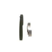 BOSCH 1 987 946 541 Zahnriemensatz