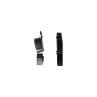 BOSCH 1 987 946 541 Zahnriemensatz