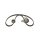 BOSCH 1 987 946 541 Zahnriemensatz