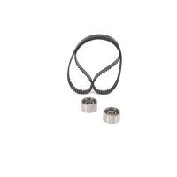 BOSCH 1 987 948 980 Zahnriemensatz
