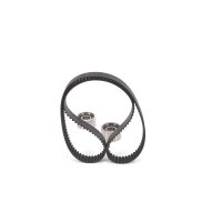 BOSCH 1 987 948 980 Zahnriemensatz