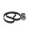 BOSCH 1 987 948 980 Zahnriemensatz