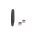 BOSCH 1 987 948 980 Zahnriemensatz