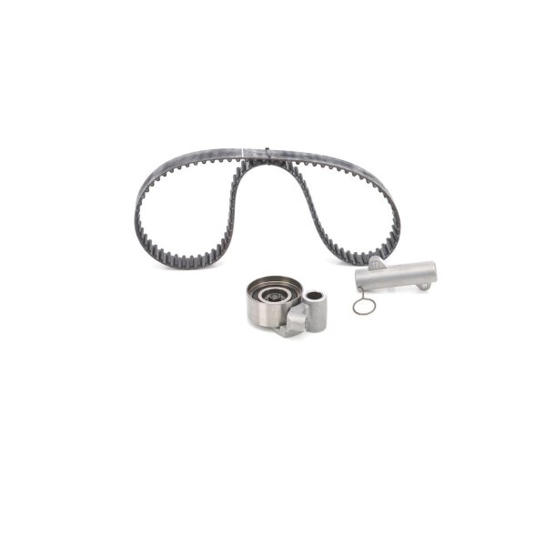 BOSCH 1 987 946 345 Zahnriemensatz