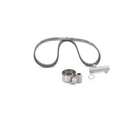 BOSCH 1 987 946 345 Zahnriemensatz