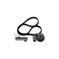 BOSCH 1 987 946 345 Zahnriemensatz